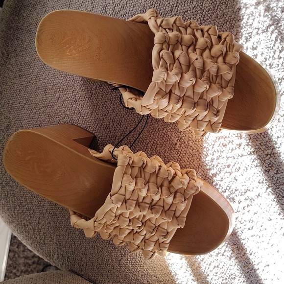 Sam and Libby shoes size 8.5 brand new never worn for sale - Picture 3 of 10